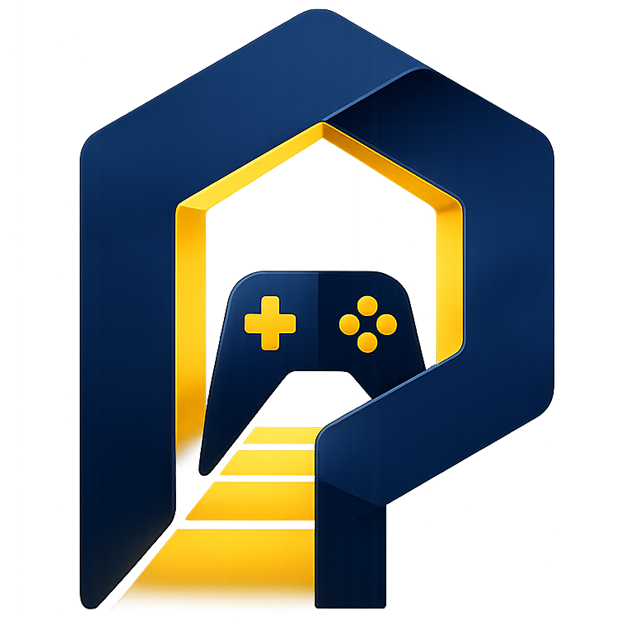PortalPi.games